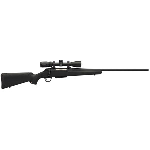 CARABINE XPR SCOPE COMBO THR 308WIN