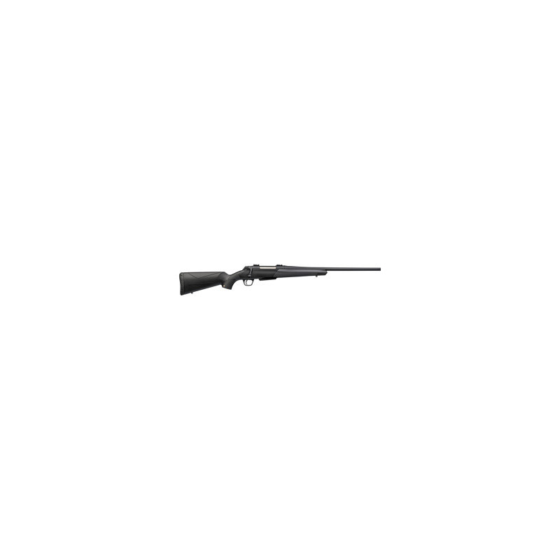 CARABINE XPR NS SM THR 30-06