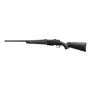 CARABINE XPR NS SM THR 30-06