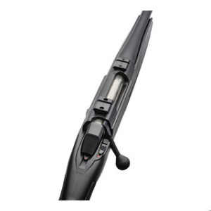 CARABINE XPR NS SM THR 30-06
