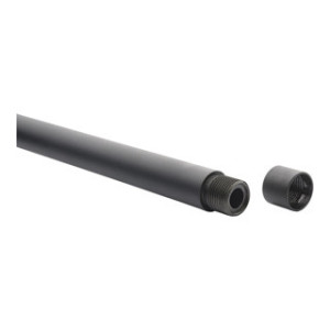 CARABINE XPR NS SM THR 30-06