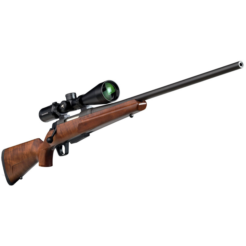 CARABINE XPR SPORTER NS SM THR 270WIN