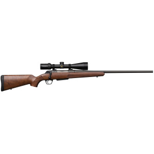 CARABINE XPR SPORTER NS SM THR 300WM