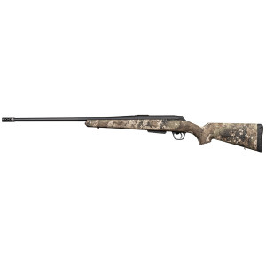 CARABINE XPR STRATA NS SM THR 243WIN