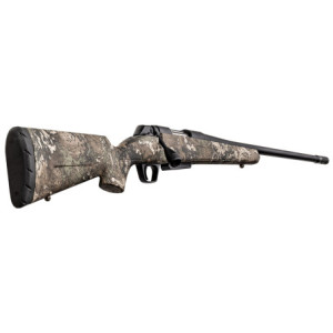 CARABINE XPR STRATA NS SM THR 300WM