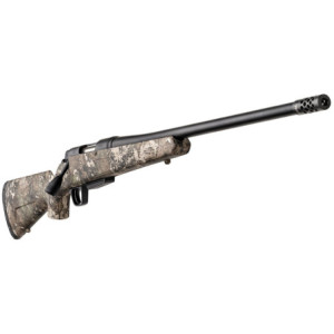 CARABINE XPR STRATA NS SM THR 6.5CM