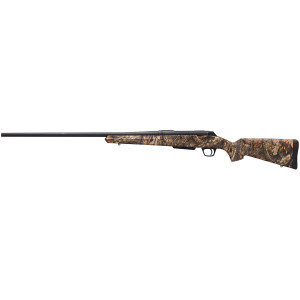 CARABINE XPR HUNTER MOBUC NS SM THR 308WIN