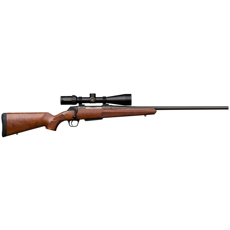 CARABINE XPR SPORTER NS SM THR 30-06