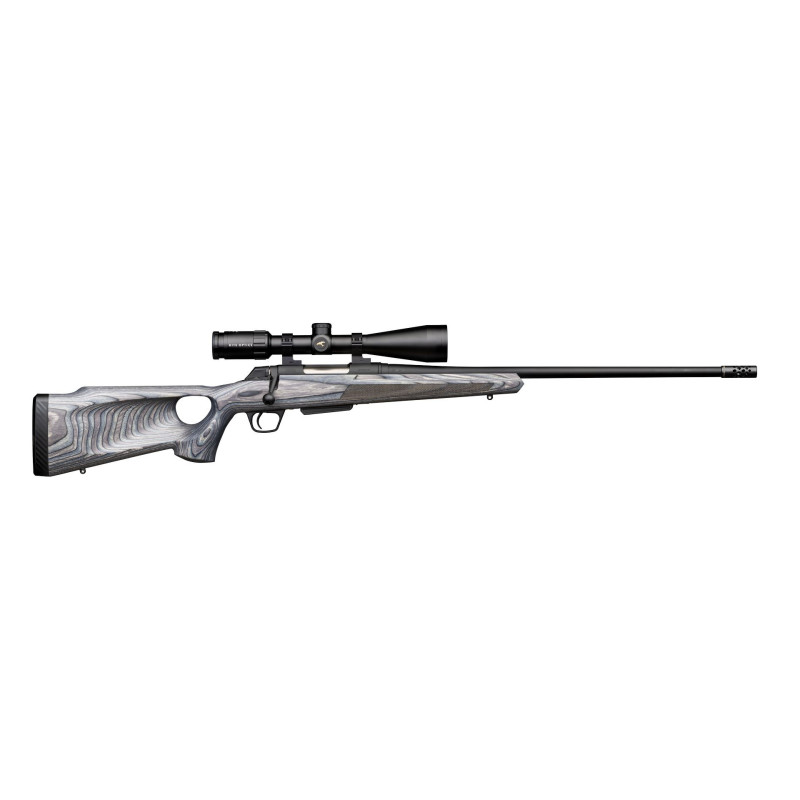 CARABINE XPR THUMBHOLE NS SM THR 30-06