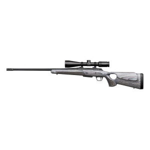 CARABINE XPR THUMBHOLE NS SM THR 30-06