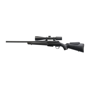 CARABINE XPR VARMINT ADJ NS SM THR 30-06