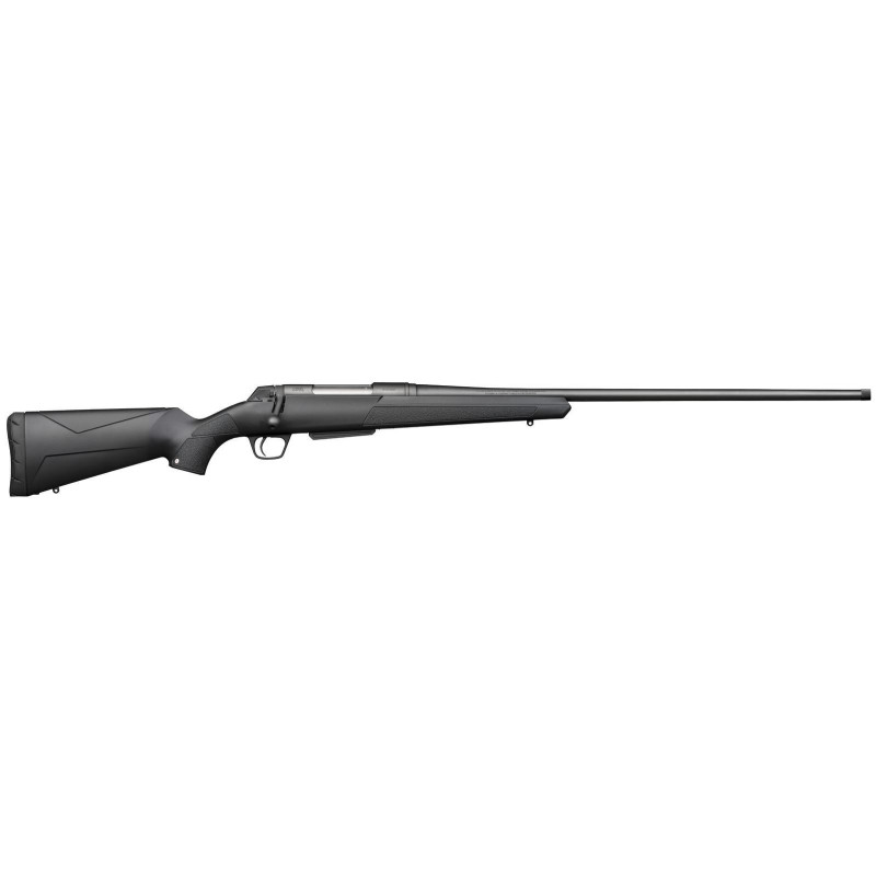 CARABINE XPR NS SM THR 300WM