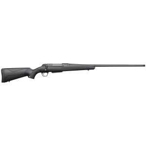 CARABINE XPR NS SM THR 300WM