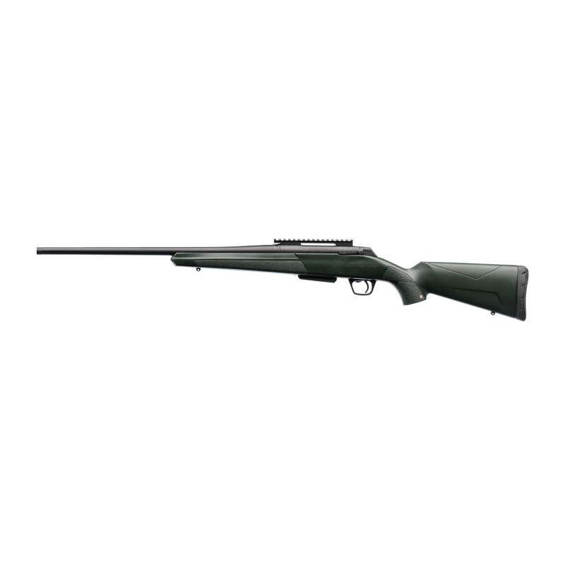 CARABINE XPR STEALTH THR M14 308W