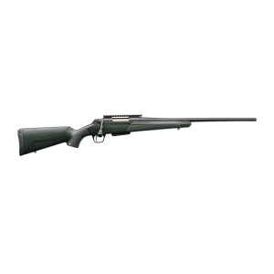 CARABINE XPR STEALTH THR M14 308W