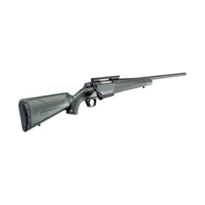 CARABINE XPR STEALTH THR M14 308W