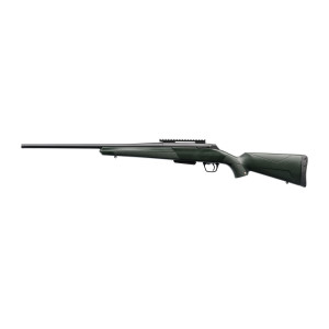 CARABINE XPR STEALTH THR M14 30-06