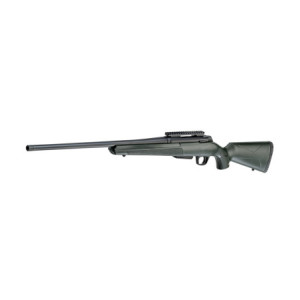 CARABINE XPR STEALTH THR M14 30-06