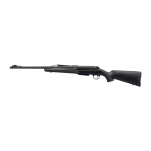CARABINE XPR COMPO BATTUE THR 308WIN