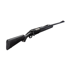 CARABINE XPR COMPO BATTUE THR 308WIN