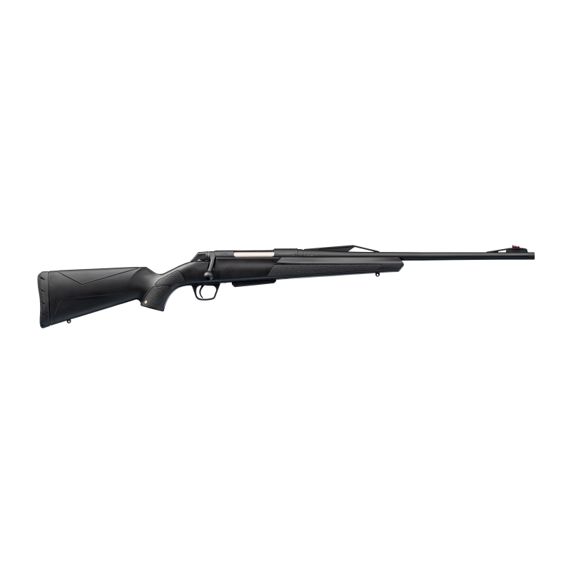 CARABINE XPR COMPO BATTUE THR 30-06