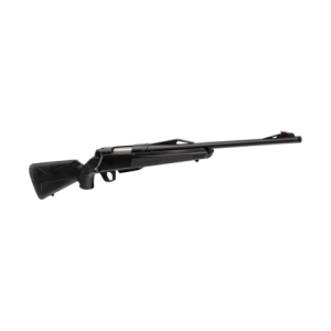 CARABINE XPR COMPO BATTUE THR 300WM