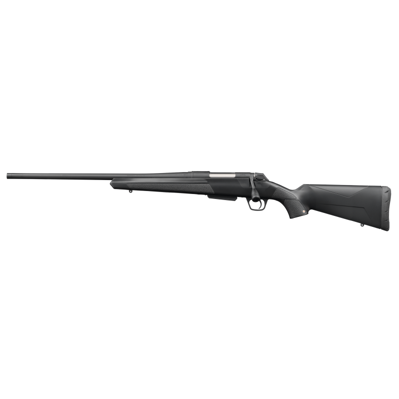 CARABINE XPR COMPO LH,THR 30-06SPR