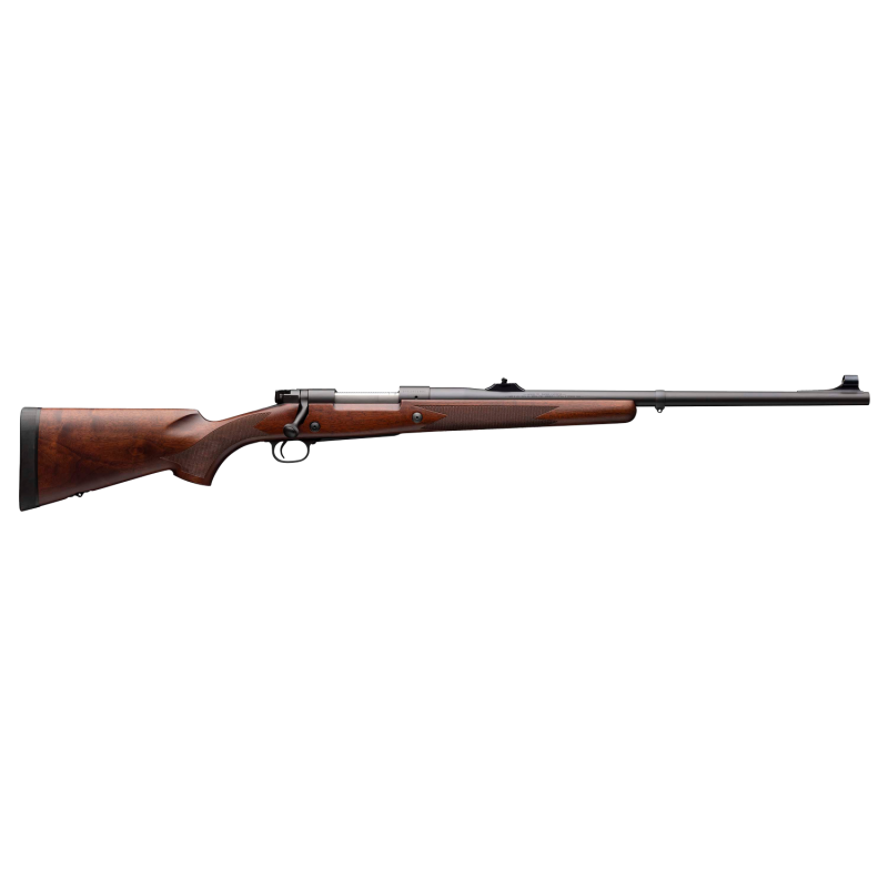 CARABINE M70 SAFARI EXPRESS 458WM