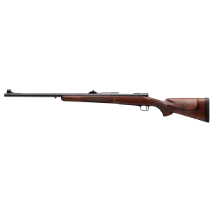 CARABINE M70 SAFARI EXPRESS 458WM