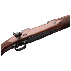 CARABINE M70 SAFARI EXPRESS 458WM