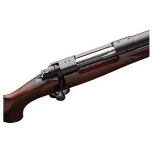 CARABINE M70 SAFARI EXPRESS 458WM