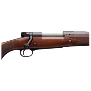 CARABINE M70 SAFARI EXPRESS 458WM