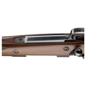 CARABINE M70 SAFARI EXPRESS 458WM