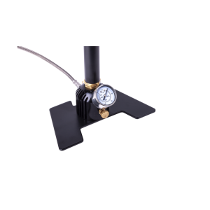 POMPE PCP HAUTE PRESSION UNIVERSELLE