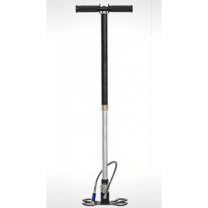 POMPE A MAINS HAUTE PRESSION PCP