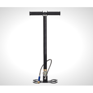 POMPE A MAINS HAUTE PRESSION PCP