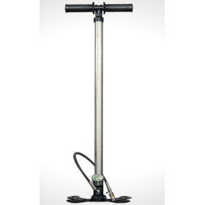 POMPE A MAINS MULTIPLICATEUR DE FORCE 400BAR/5800PSI