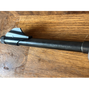 Carabine Semi-Automatique ERMA Modèle EG M1 Mod. 70 — Calibre .22 LR d'occasion
