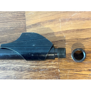 Carabine Semi-Automatique ERMA Modèle EG M1 Mod. 70 — Calibre .22 LR d'occasion
