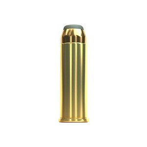 Munitions 44 Rem Mag Sellier&Bellot 240gr SP par 200
