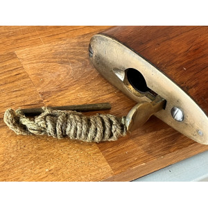 Carabine d'entraînement réglementaire L.S.A. (London Small Arms Co.) — Modèle War Office 1906 Pattern — Calibre .22 LR