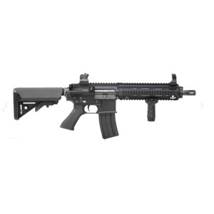 REPLIQUE LONGUE 6MM DEVGRU EBB