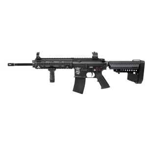 REPLIQUE LONGUE 6MM DEVGRU EXT EBB