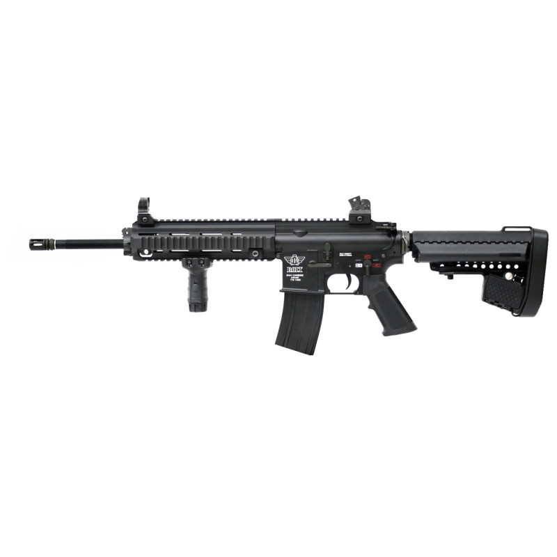 REPLIQUE LONGUE 6MM DEVGRU EXT EBB