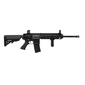 REPLIQUE LONGUE 6MM DEVGRU EXT EBB