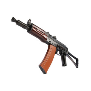 REPLIQUE LONGUE 6MM B74 U EBB
