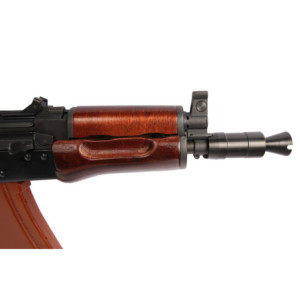 REPLIQUE LONGUE 6MM B74 U EBB
