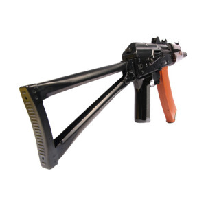 REPLIQUE LONGUE 6MM B74 U EBB