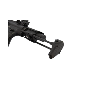 REPLIQUE LONGUE 6MM B4 PDW L EBB NOIR