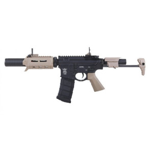 REPLIQUE LONGUE 6MM B4 PDW L EBB TAN